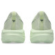 Asics Novablast 5